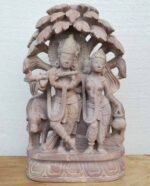 Radha Krishana