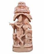 Utkal Craft 1