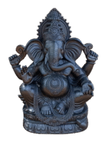 Ganesh