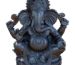 Ganesh