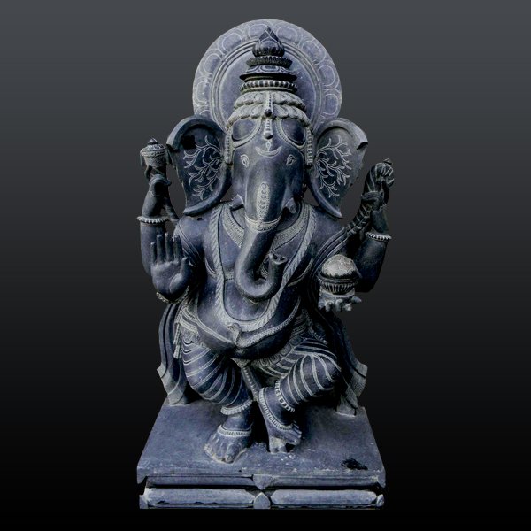 Ganesh05